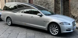 imgi 22 foto+6 1200w