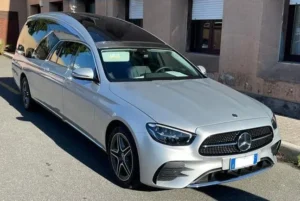 imgi 23 foto+1 1200w