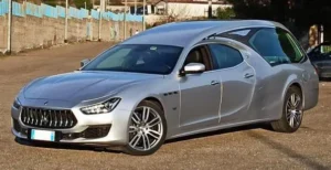 imgi 25 foto+5 1200w